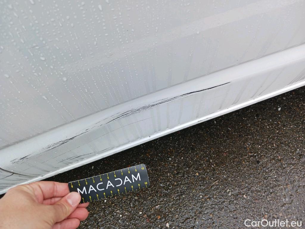  Land Rover  Discovery VOLKSWAGEN Transporter / 2020 / 4P / furgón Furgón Corto TN 2.0 TDI 110kW 4MO #13