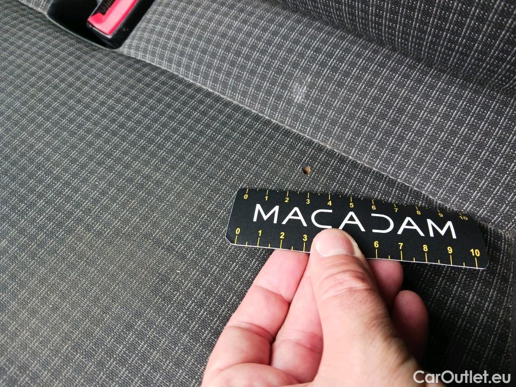  Land Rover  Discovery VOLKSWAGEN Transporter / 2020 / 4P / furgón Furgón Corto TN 2.0 TDI 110kW 4MO #17