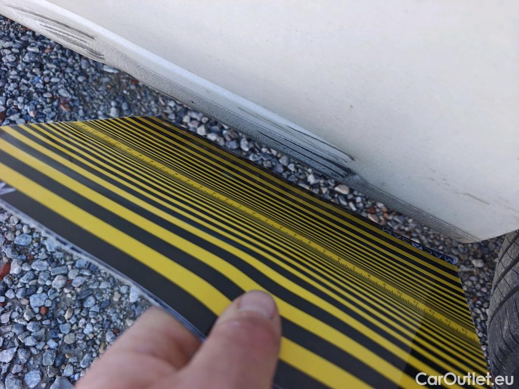  Opel  Combo OPEL  / 2018 / 3P / furgón derivado de turismo 1.6 TD S/S 74kW (100CV) Express L H1 650 #11