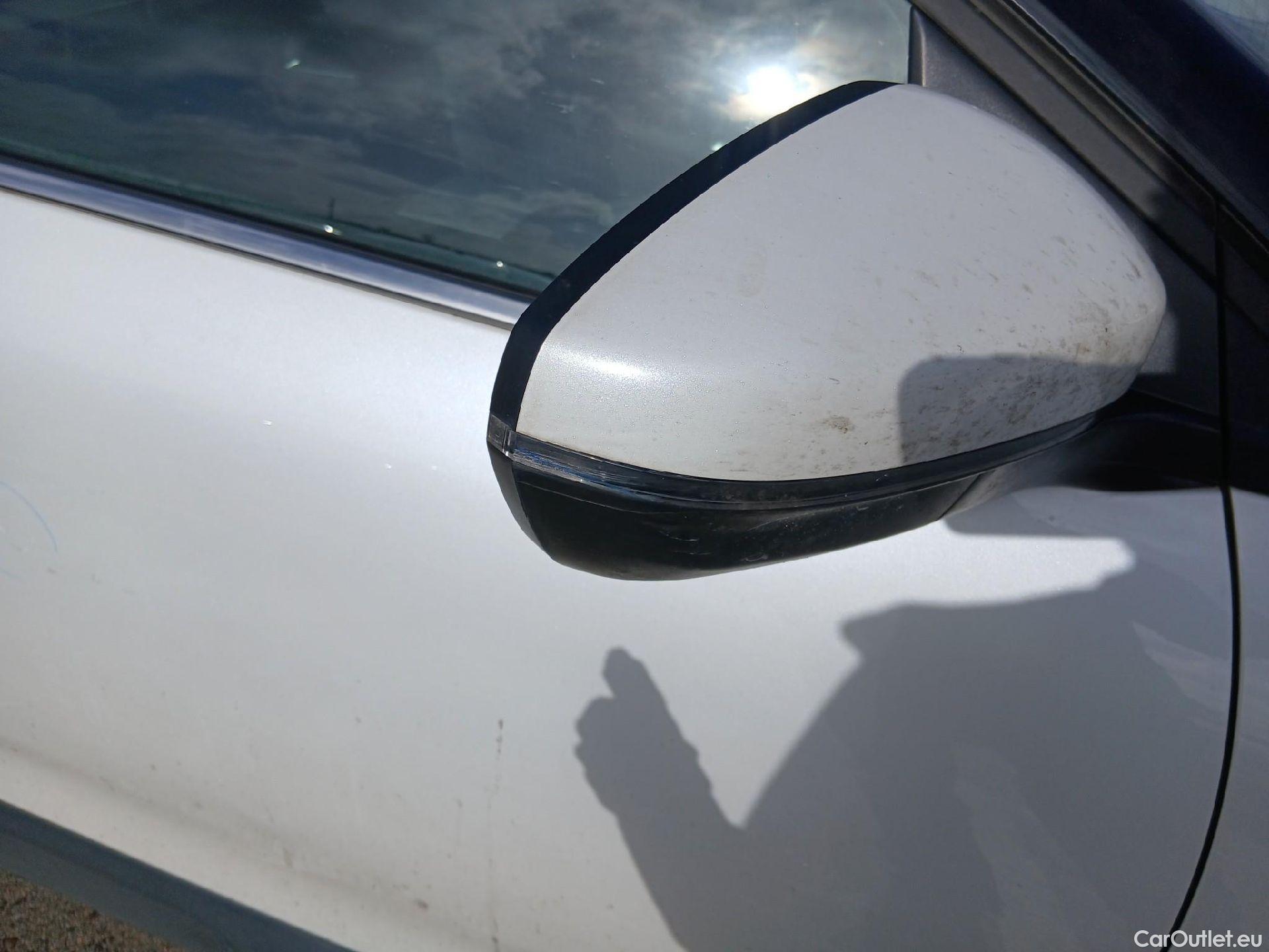  Citroen  C5 CITROEN  Aircross / 2018 / 5P / todoterreno BlueHdi 132kW (180CV) S&S EAT8 Shine #60