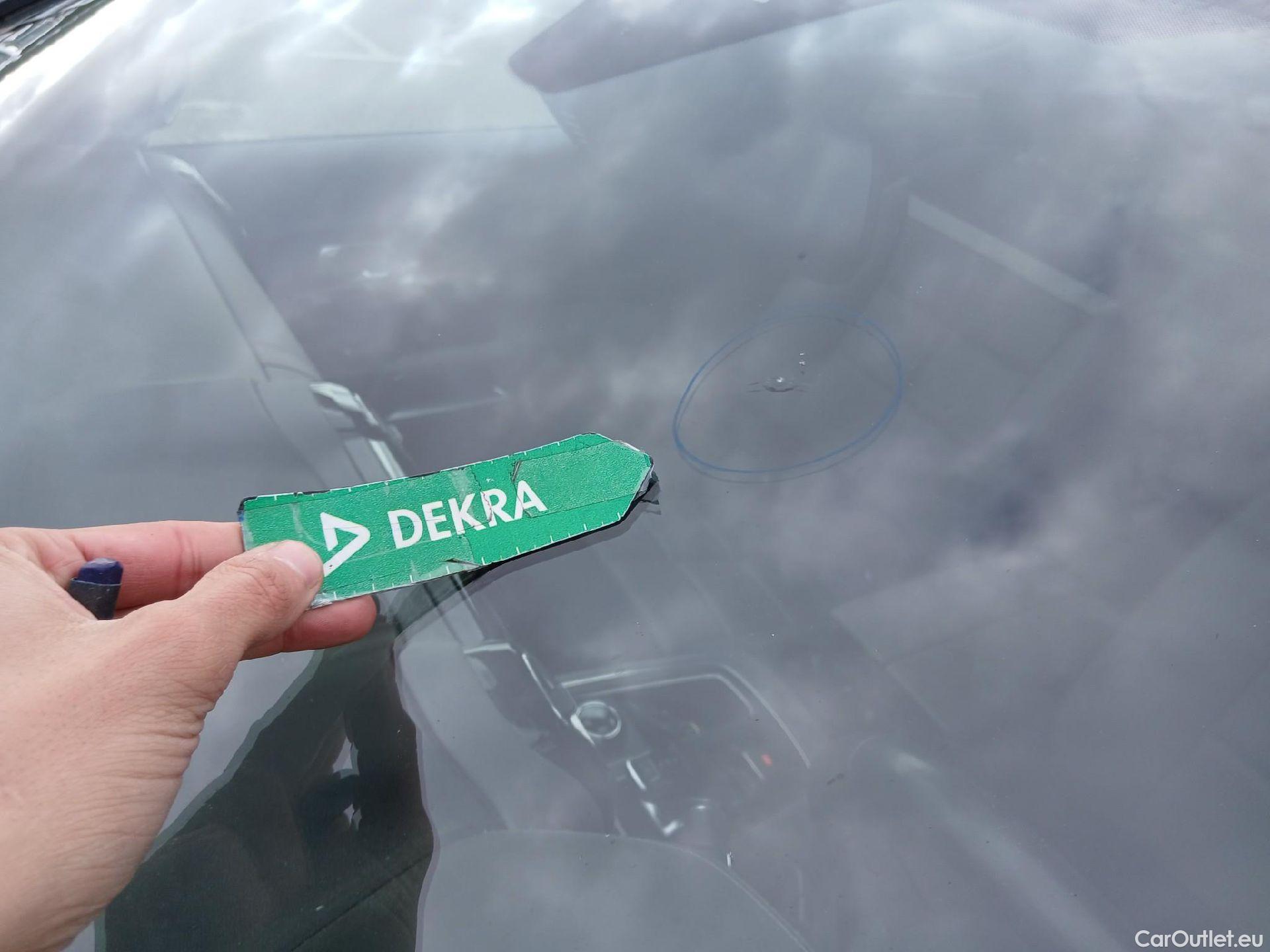  Citroen  C5 CITROEN  Aircross / 2018 / 5P / todoterreno BlueHdi 132kW (180CV) S&S EAT8 Shine #2