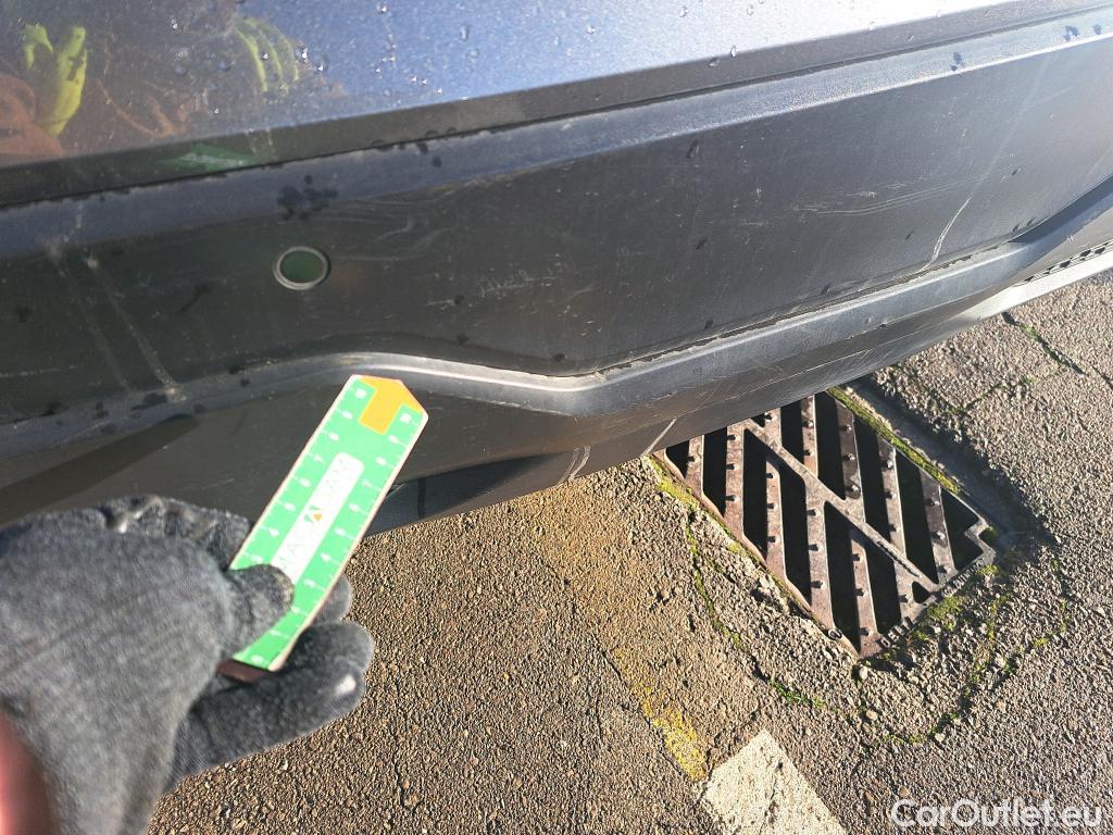  Nissan  Qashqai NISSAN  / 2021 / 5P / todoterreno DIG-T 116kW (158CV) mHEV Xtronic Acenta (AC) #15