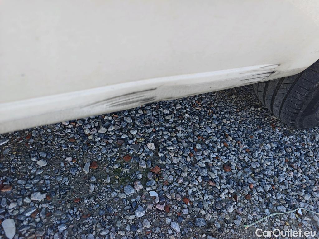  Opel  Combo OPEL  / 2018 / 3P / furgón derivado de turismo 1.6 TD S/S 74kW (100CV) Express L H1 650 #9