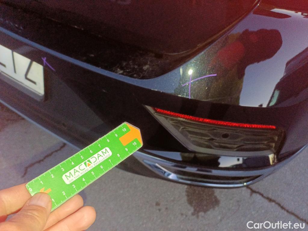  Volkswagen  T-ROC VOLKSWAGEN  / 2017 / 5P / todoterreno Advance 1.0 TSI 81kW (110CV) #25