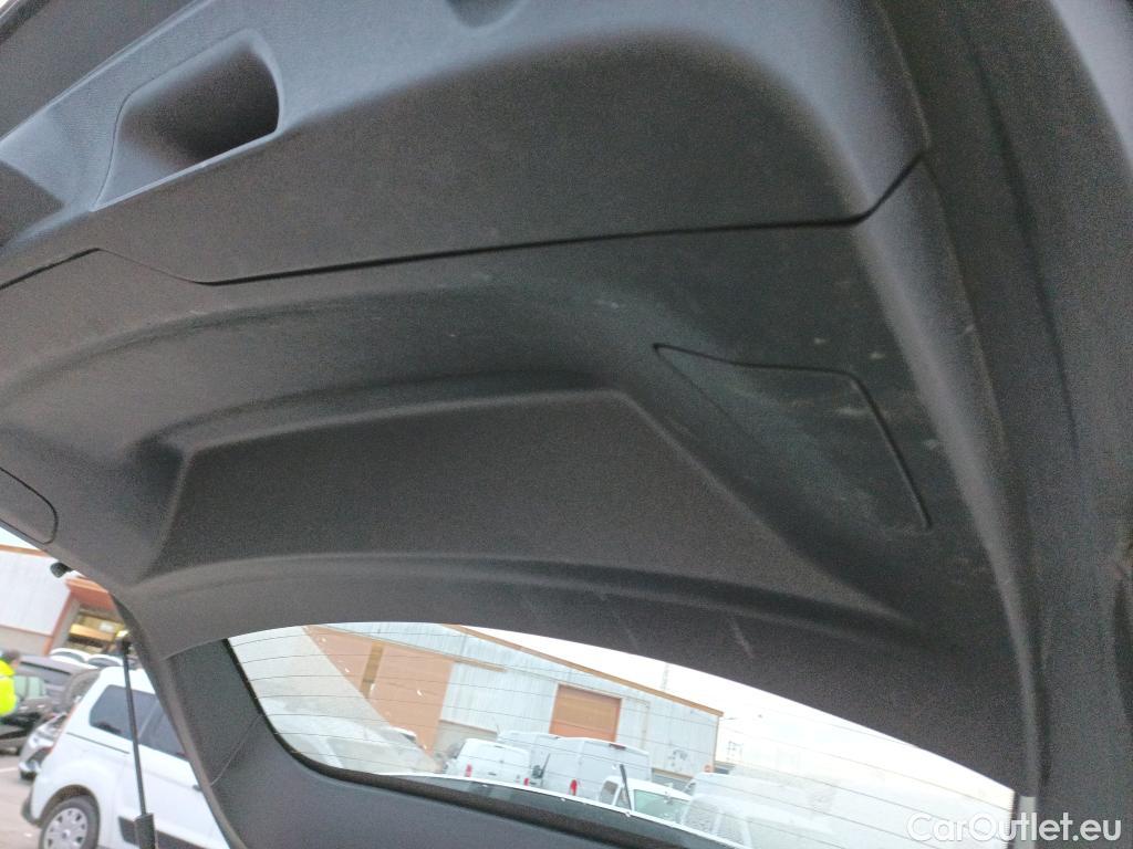  Peugeot  308 PEUGEOT  / 2017 / 5P / familiar SW Active Pack BlueHDi 130 S&S #11