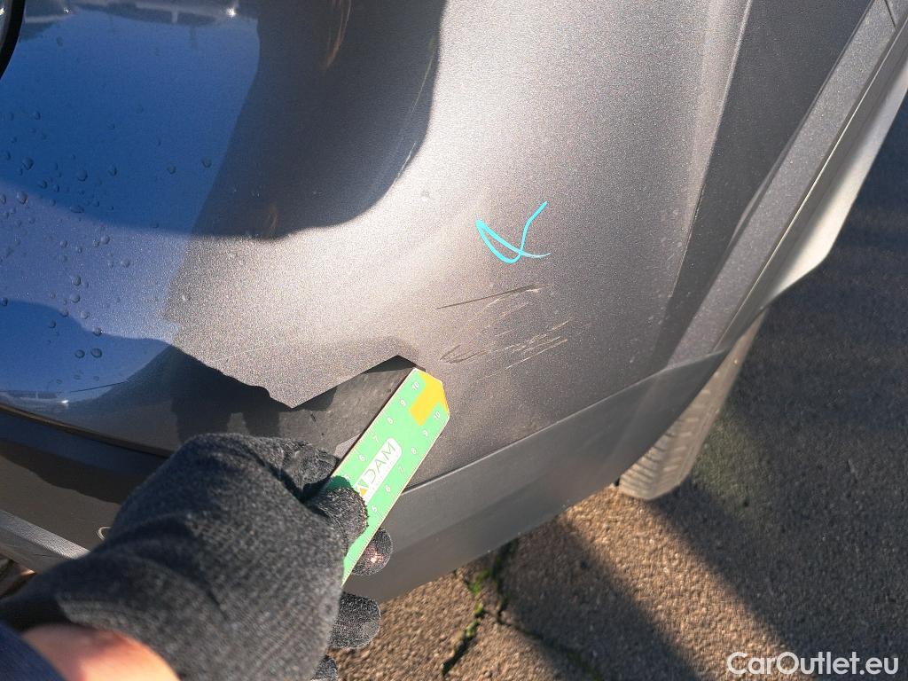  Nissan  Qashqai NISSAN  / 2021 / 5P / todoterreno DIG-T 116kW (158CV) mHEV Xtronic Acenta (AC) #25