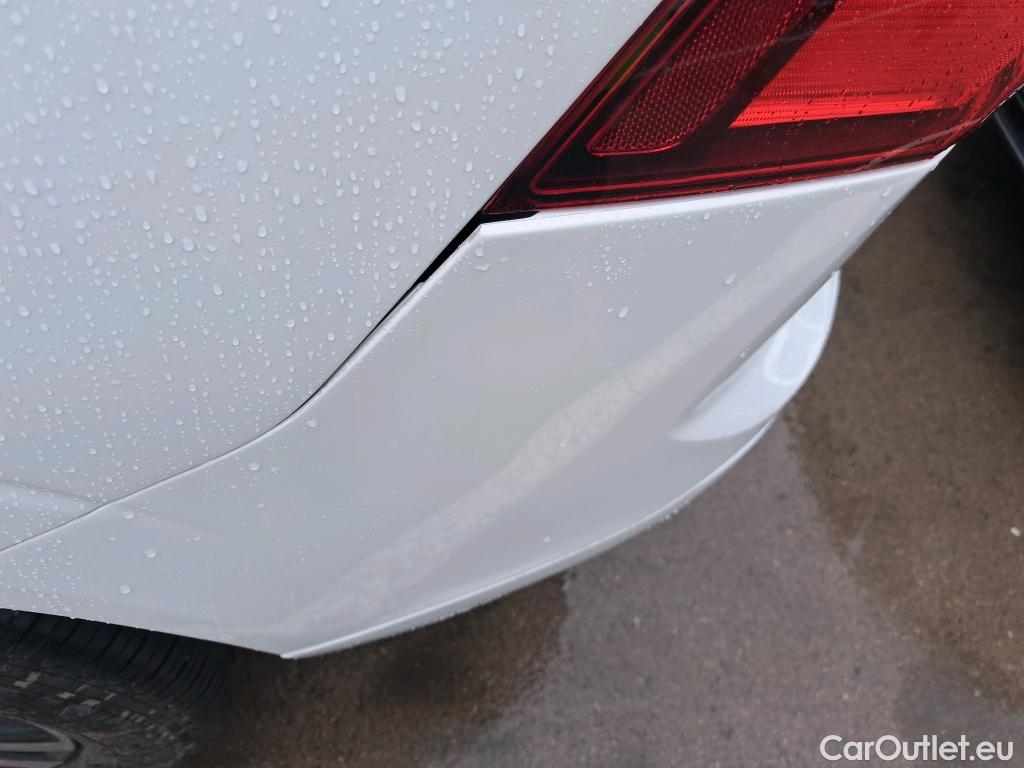  Volvo  XC60 VOLVO  / 2017 / 5P / todoterreno 2.0 B4 D AWD Momentum Pro Auto #6