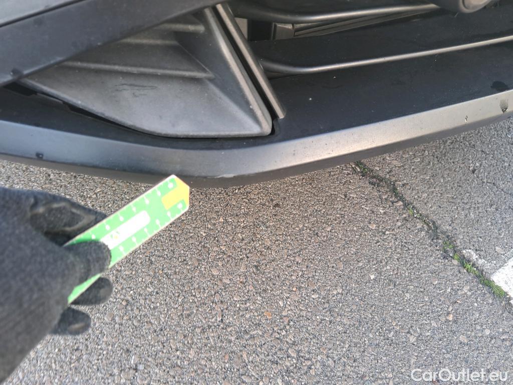  Nissan  Qashqai NISSAN  / 2021 / 5P / todoterreno DIG-T 116kW (158CV) mHEV Xtronic Acenta (AC) #21