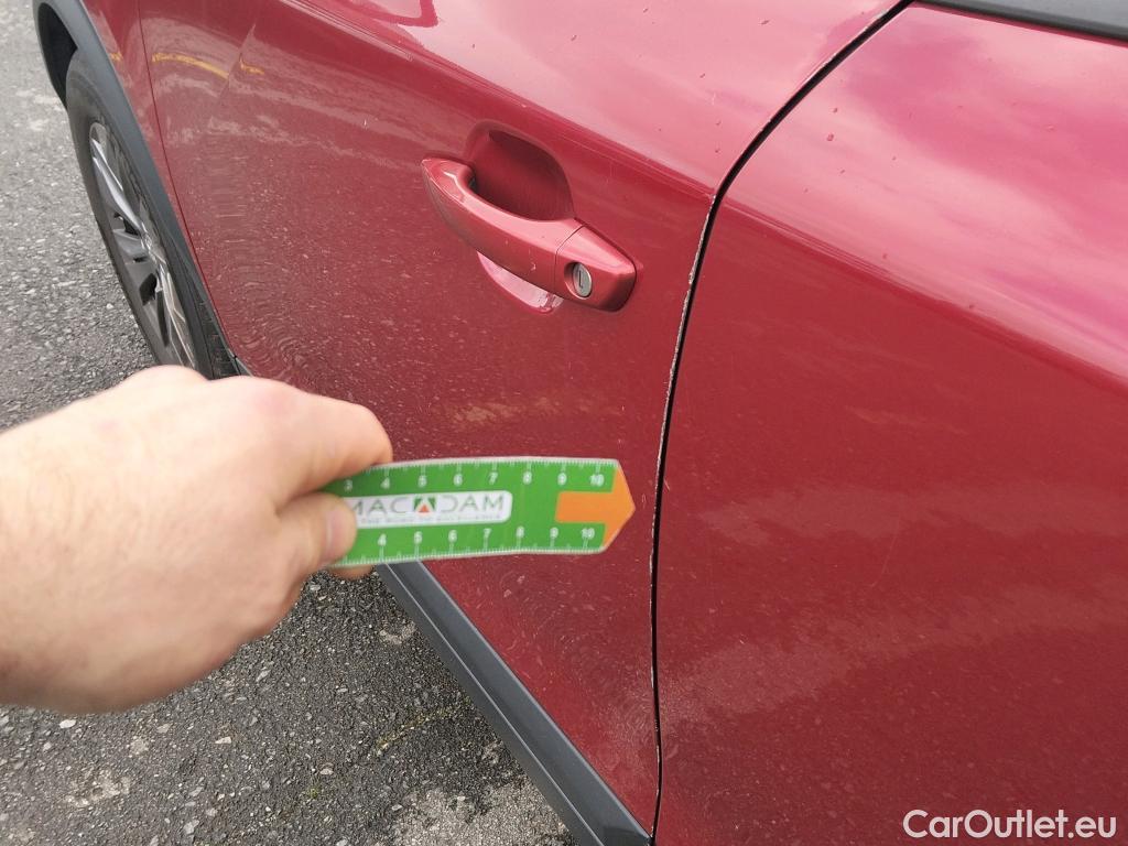  Peugeot  2008 PEUGEOT  / 2019 / 5P / todoterreno Active Pack BlueHDI 81kW (110CV) #14