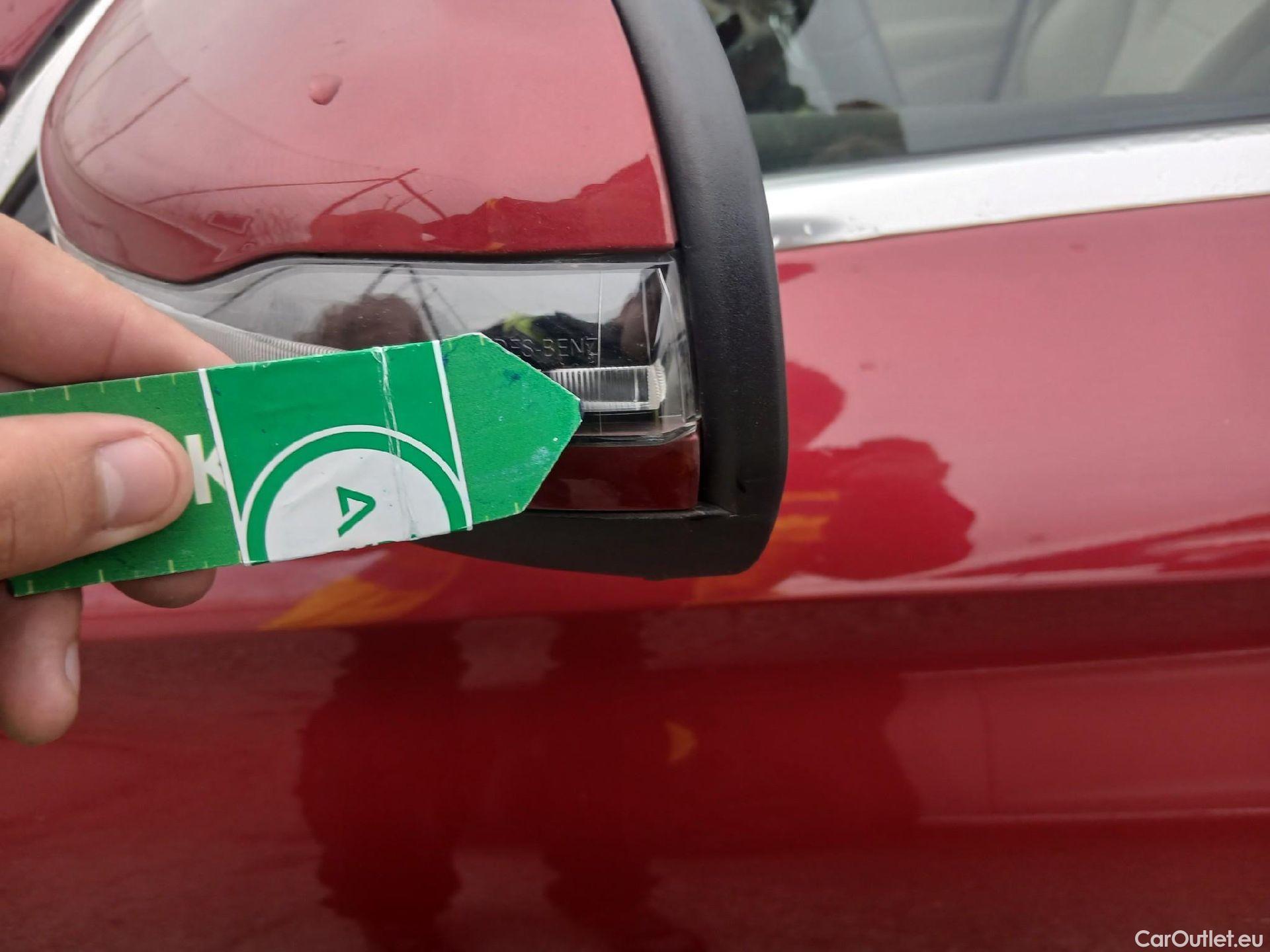  Mercedes  G-Klasee MERCEDES-BENZ Clase GLC / 2019 / 5P / todoterreno GLC 300 de 4MATIC #16