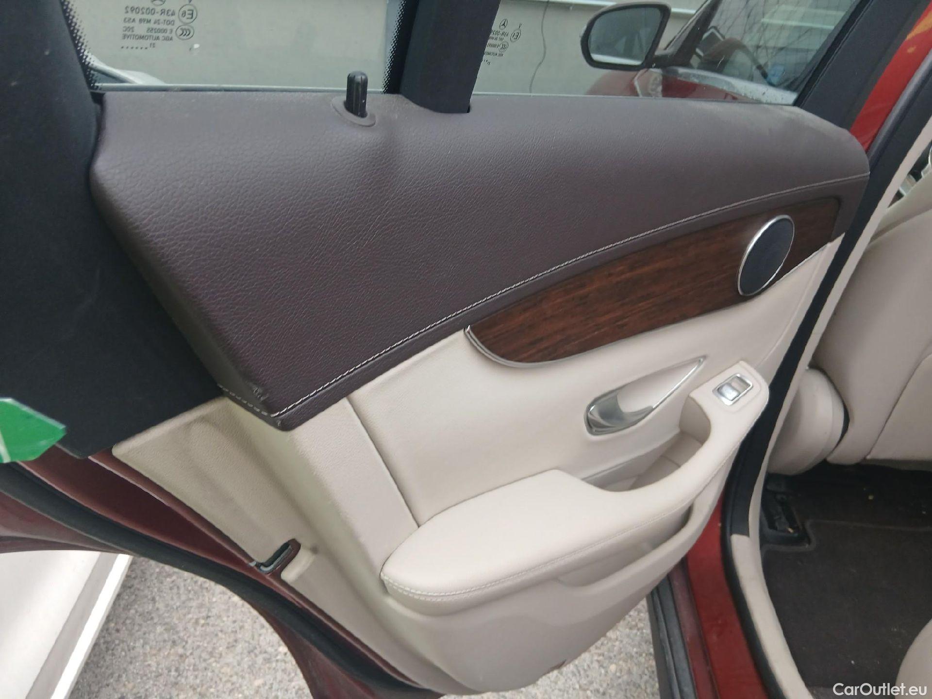  Mercedes  G-Klasee MERCEDES-BENZ Clase GLC / 2019 / 5P / todoterreno GLC 300 de 4MATIC #3