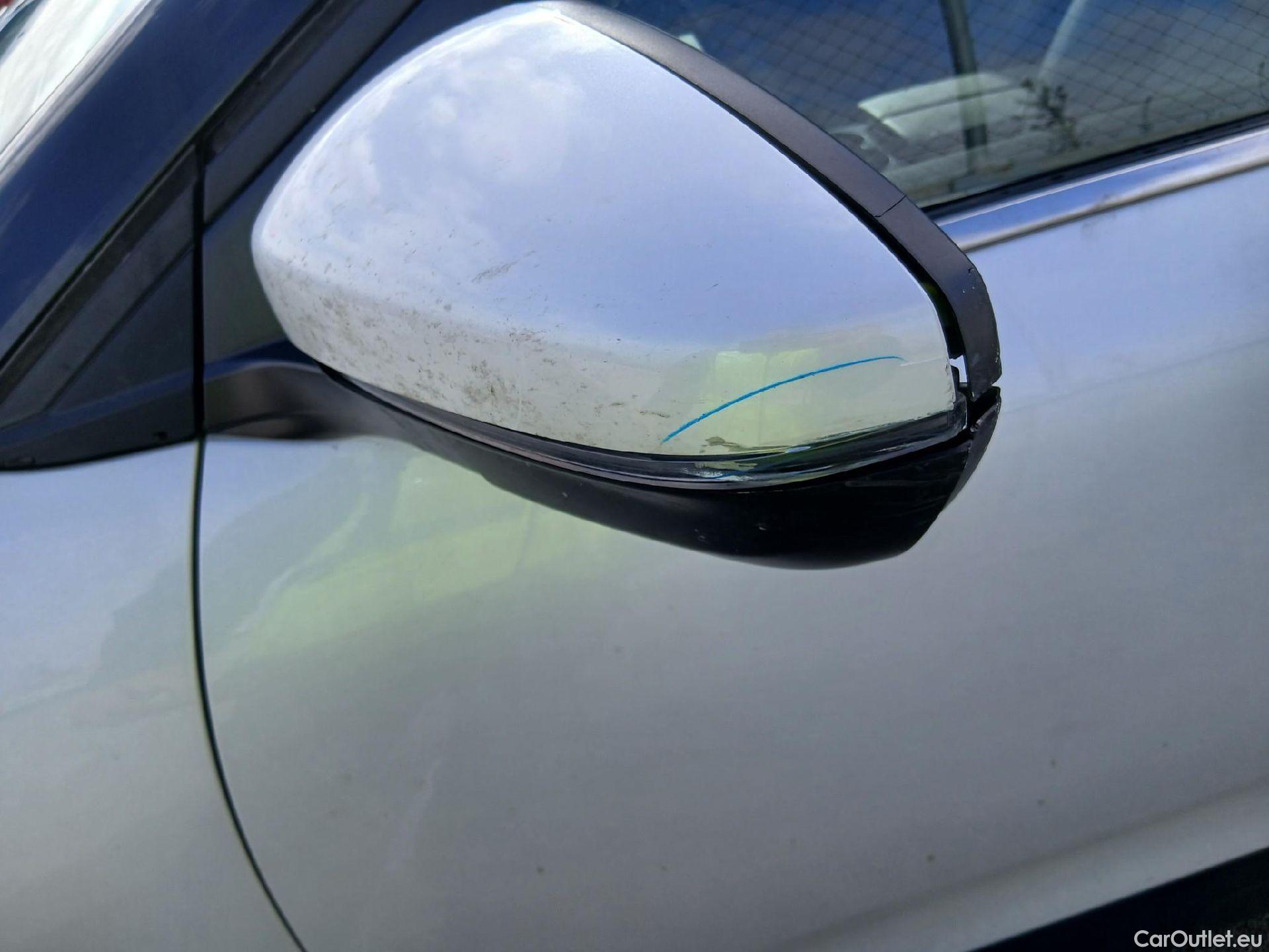  Citroen  C5 CITROEN  Aircross / 2018 / 5P / todoterreno BlueHdi 132kW (180CV) S&S EAT8 Shine #28