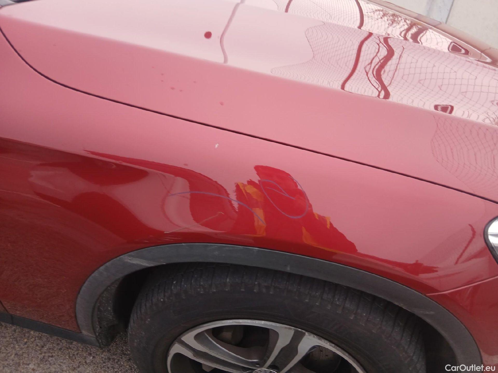  Mercedes  G-Klasee MERCEDES-BENZ Clase GLC / 2019 / 5P / todoterreno GLC 300 de 4MATIC #40