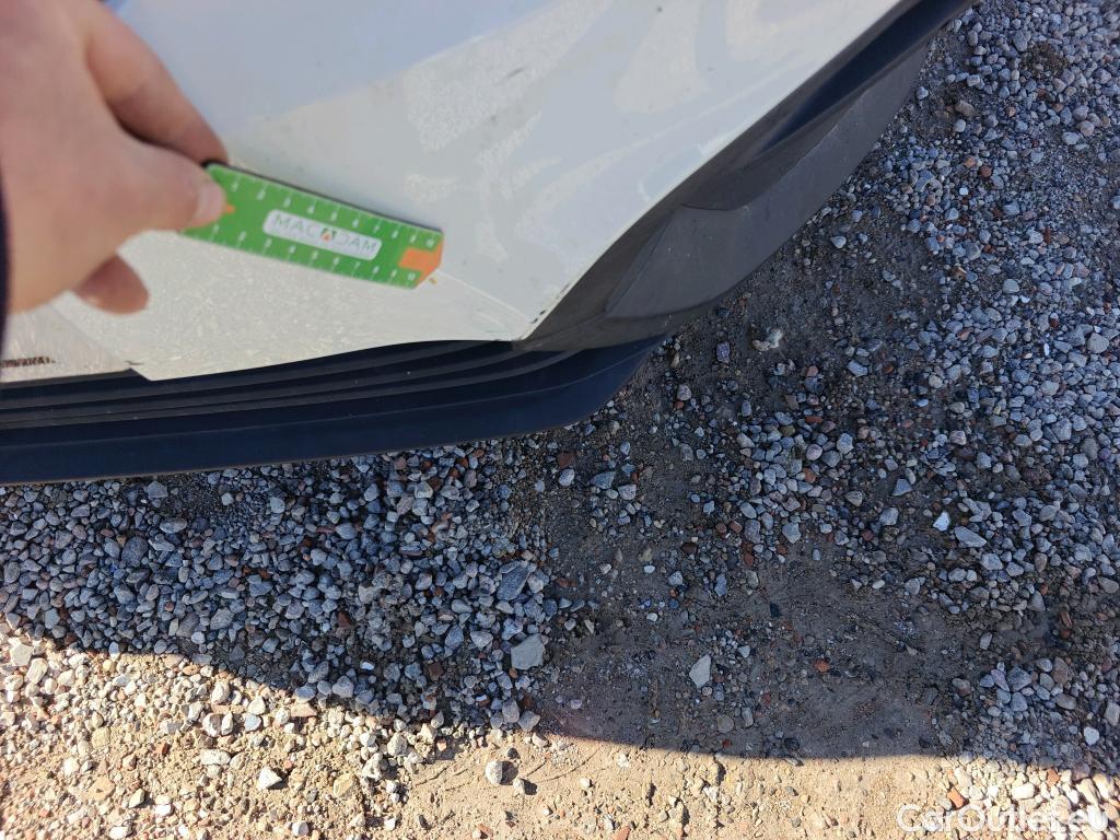  Opel  Combo OPEL  / 2018 / 3P / furgón derivado de turismo 1.6 TD S/S 74kW (100CV) Express L H1 650 #27