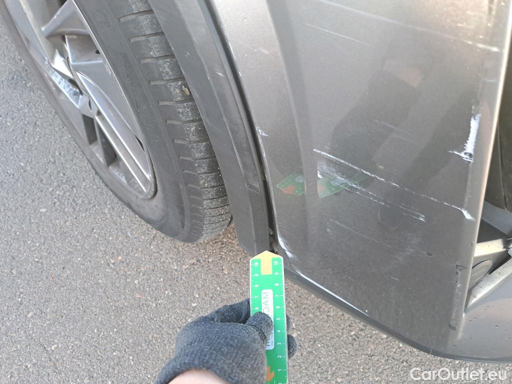  Nissan  Qashqai NISSAN  / 2021 / 5P / todoterreno DIG-T 116kW (158CV) mHEV Xtronic Acenta (AC) #4