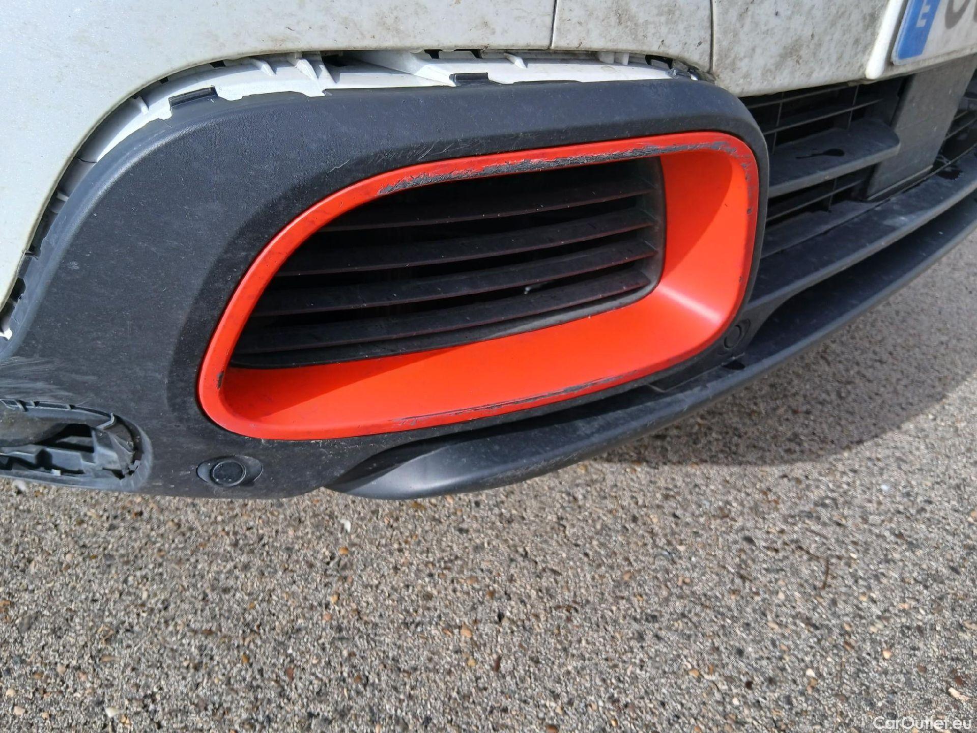  Citroen  C5 CITROEN  Aircross / 2018 / 5P / todoterreno BlueHdi 132kW (180CV) S&S EAT8 Shine #11