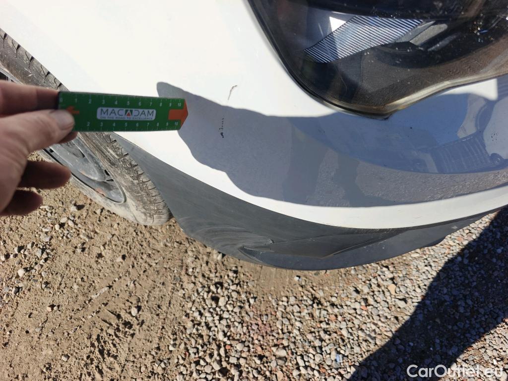  Opel  Combo OPEL  / 2018 / 3P / furgón derivado de turismo 1.6 TD S/S 74kW (100CV) Express L H1 650 #26