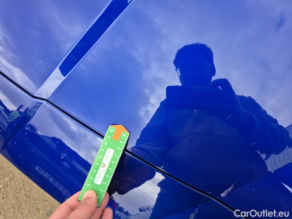  Hyundai  i20 HYUNDAI  / 2020 / 5P / berlina con portón 1.0 TGDI 74kW (100CV) 48V Tecno #33