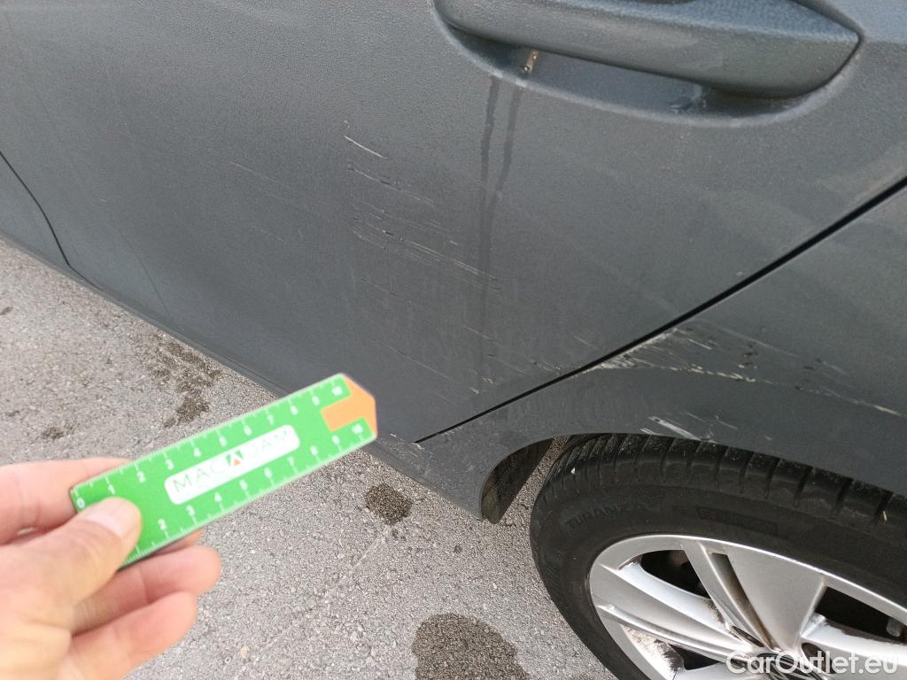  Volkswagen  Golf  VOLKSWAGEN / 2020 / 5P / berlina con portón Life 1.5 TSI 110kW (150CV) #1