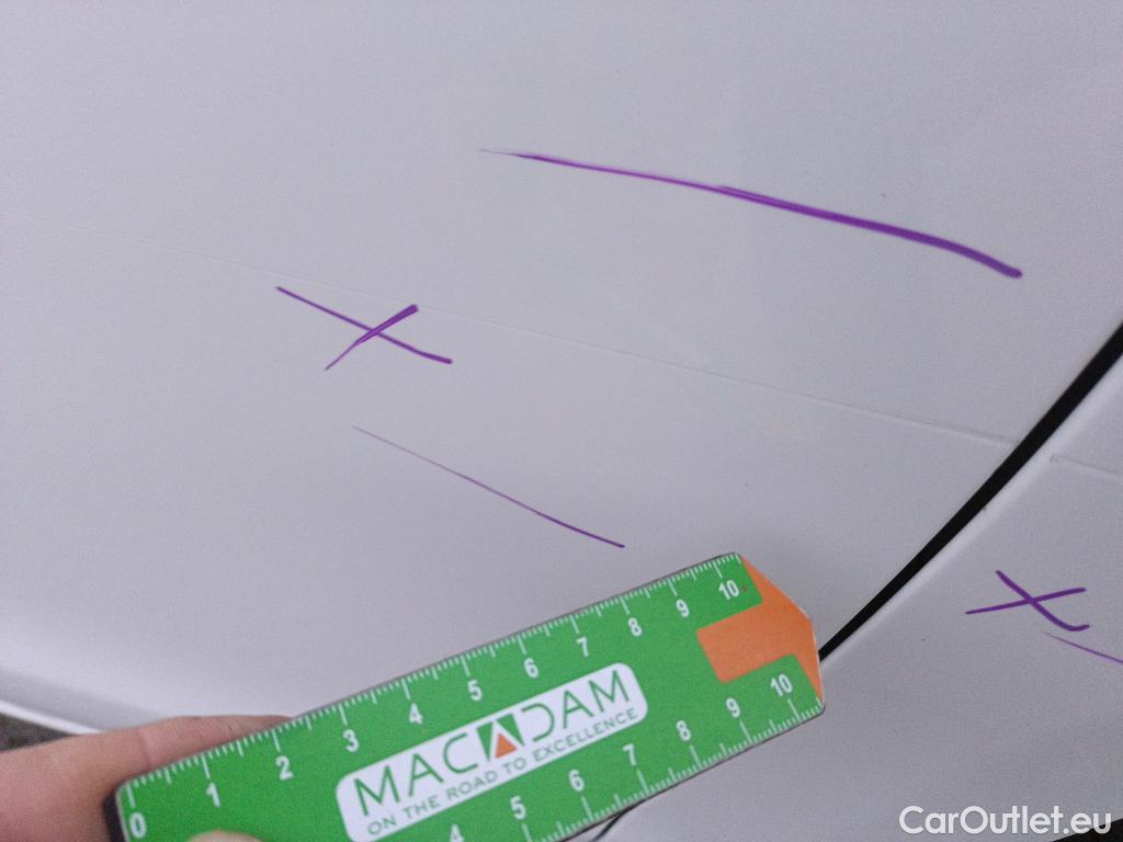  Peugeot  308 PEUGEOT  / 2017 / 5P / familiar SW Active Pack BlueHDi 130 S&S #4