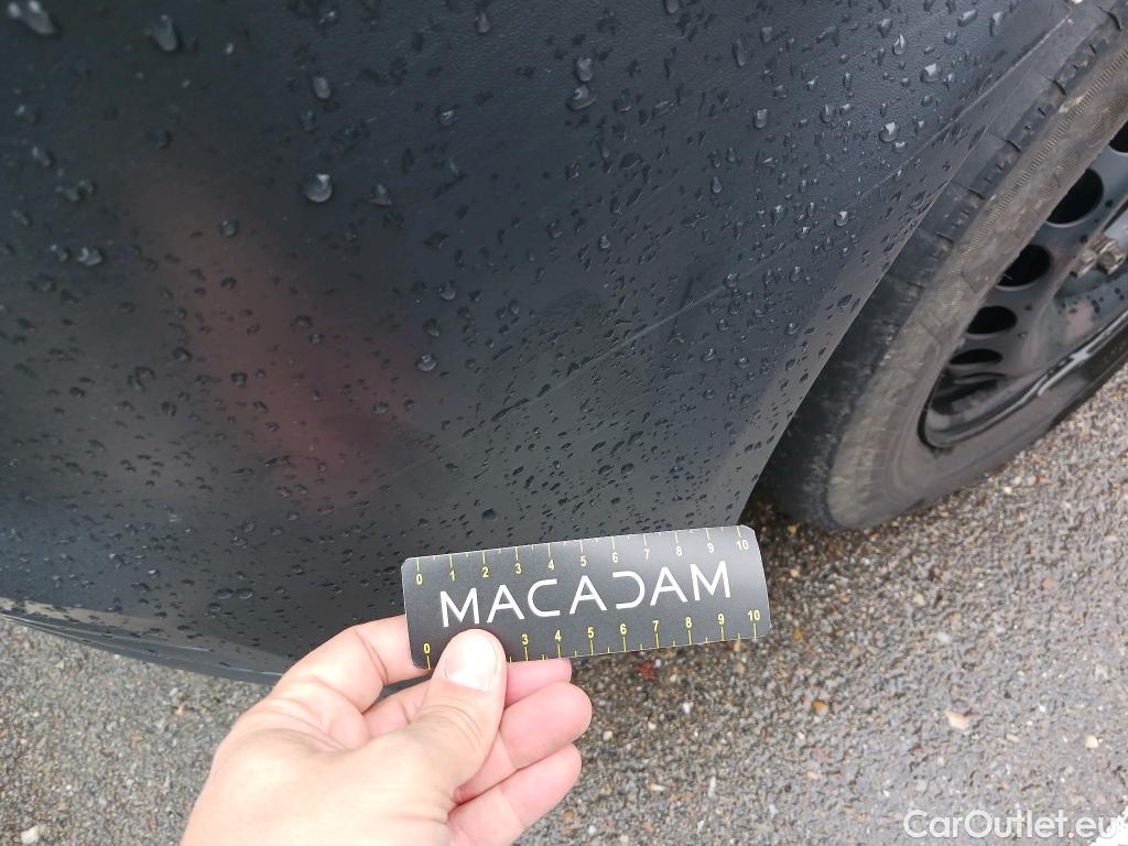  Land Rover  Discovery VOLKSWAGEN Transporter / 2020 / 4P / furgón Furgón Corto TN 2.0 TDI 110kW 4MO #56