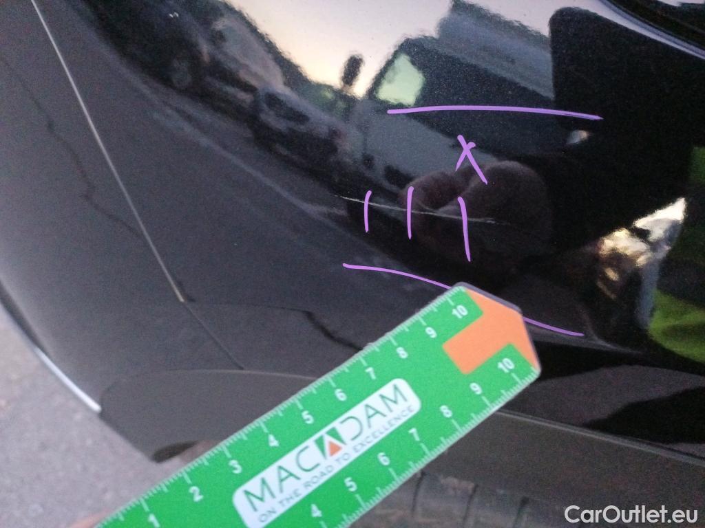  Volkswagen  T-ROC VOLKSWAGEN  / 2017 / 5P / todoterreno Advance 1.0 TSI 81kW (110CV) #16