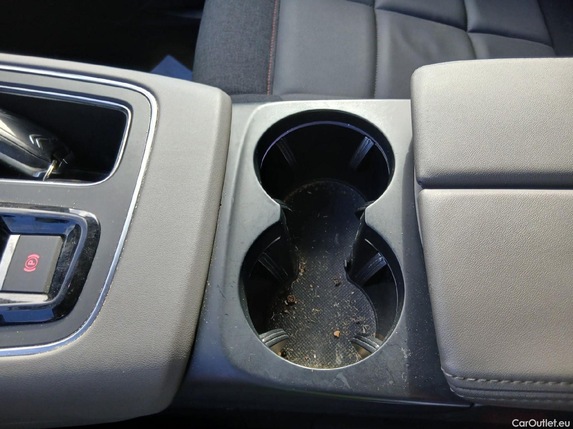  Citroen  C5 CITROEN  Aircross / 2018 / 5P / todoterreno BlueHdi 132kW (180CV) S&S EAT8 Shine #35