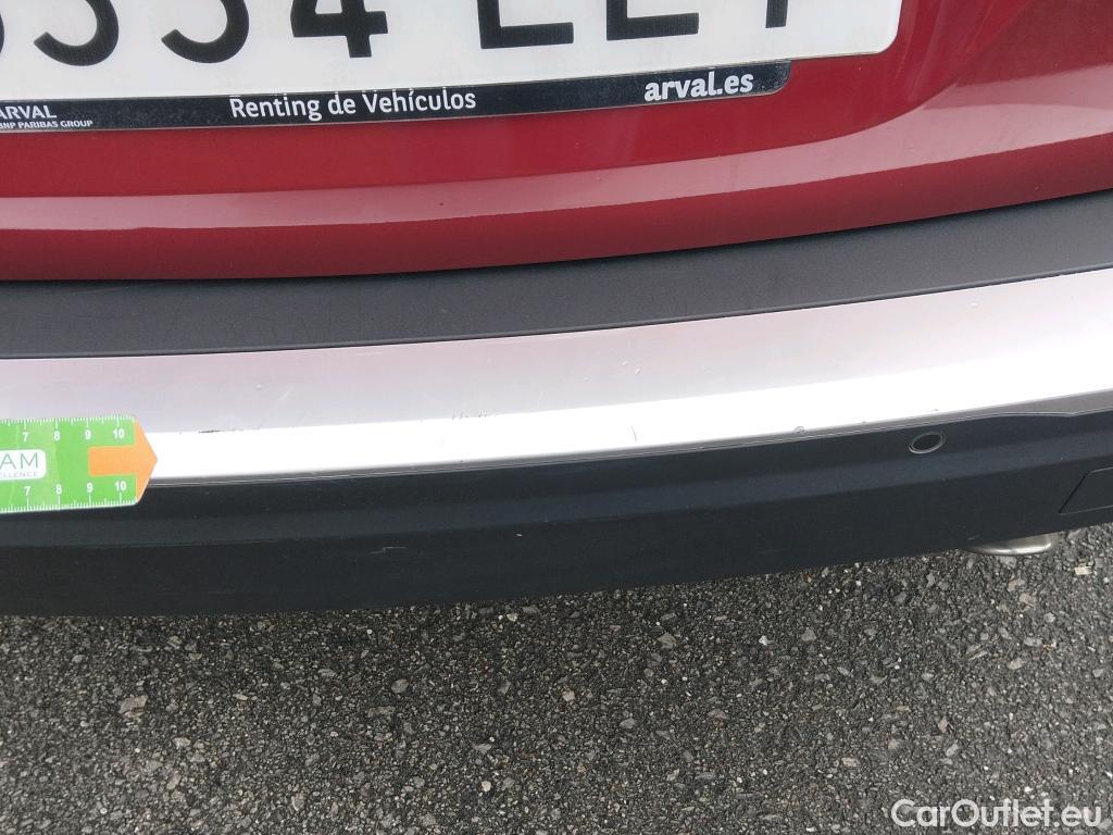  Peugeot  2008 PEUGEOT  / 2019 / 5P / todoterreno Active Pack BlueHDI 81kW (110CV) #26