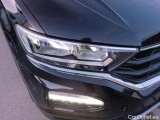  Volkswagen  T-ROC VOLKSWAGEN  / 2017 / 5P / todoterreno Advance 1.0 TSI 81kW (110CV) #16