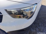  Opel  Combo OPEL  / 2018 / 3P / furgón derivado de turismo 1.6 TD S/S 74kW (100CV) Express L H1 650 #15