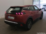  Peugeot  2008 PEUGEOT  / 2019 / 5P / todoterreno Active Pack BlueHDI 81kW (110CV) #2