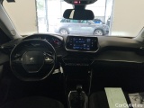  Peugeot  2008 PEUGEOT  / 2019 / 5P / todoterreno Active Pack BlueHDI 81kW (110CV) #3
