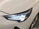  Opel  Corsa OPEL  1.2T XHL 74kW (100CV) Elegance (CX2) #15