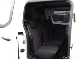  Citroen  Berlingo CITROEN  / 2018 / 5P / furgón derivado de turismo Doble Cab. Talla XL BlueHDi 100 CONTROL #7