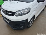  Opel  Vivaro OPEL  / 2019 / 4P / furgón 1.5 Diésel 74kW (100CV) M Std Express (CX) #15