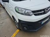  Opel  Vivaro OPEL  / 2019 / 4P / furgón 1.5 Diésel 74kW (100CV) M Std Express (CX) #16