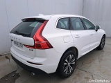  Volvo  XC60 VOLVO  / 2017 / 5P / todoterreno 2.0 B4 D AWD Momentum Pro Auto #2