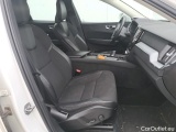  Volvo  XC60 VOLVO  / 2017 / 5P / todoterreno 2.0 B4 D AWD Momentum Pro Auto #6