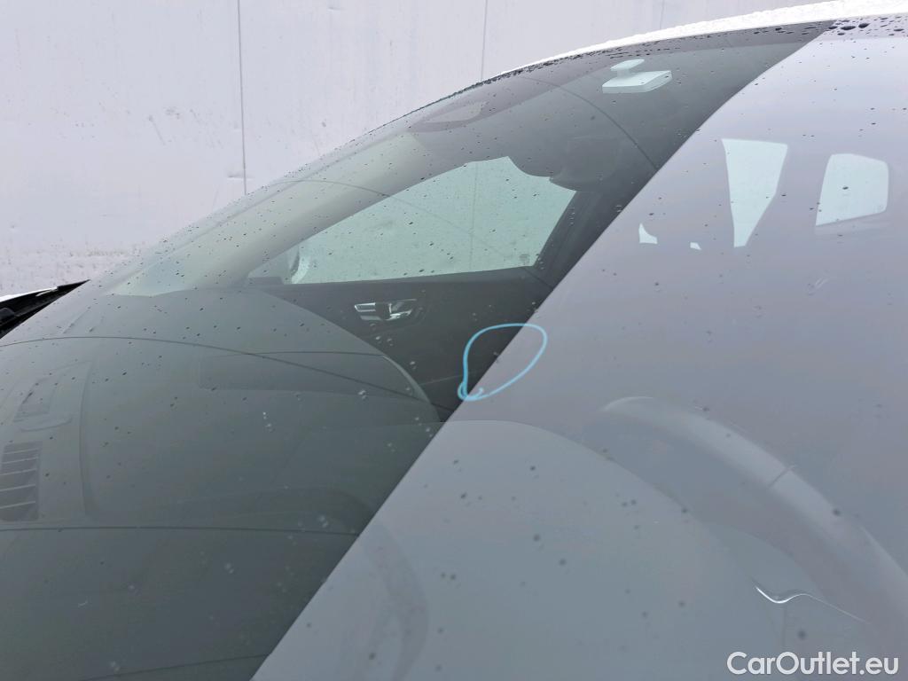  Volvo  XC60 VOLVO  / 2017 / 5P / todoterreno 2.0 T6 AWD Recharge Inscription Exp Auto #3