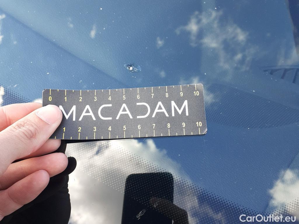  Land Rover  Discovery AUDI Q5 / 2020 / 5P / todoterreno Genuine 40 TDI 150kW quattro-ultra #14