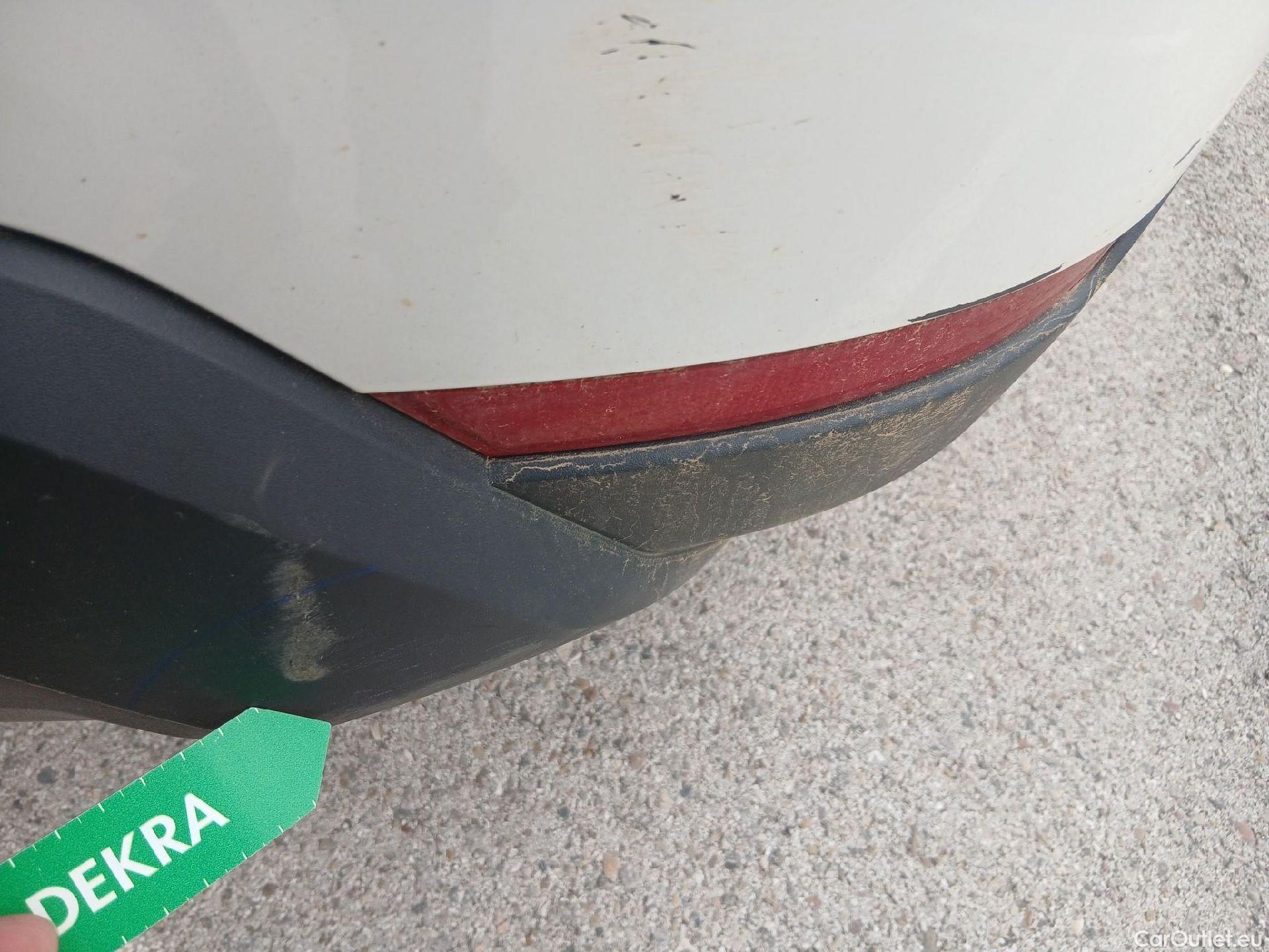  Seat  Arona SEAT  / 2017 / 5P / todoterreno 1.0 TSI 85kW (115Cv) Style Edition Eco (CX) #35