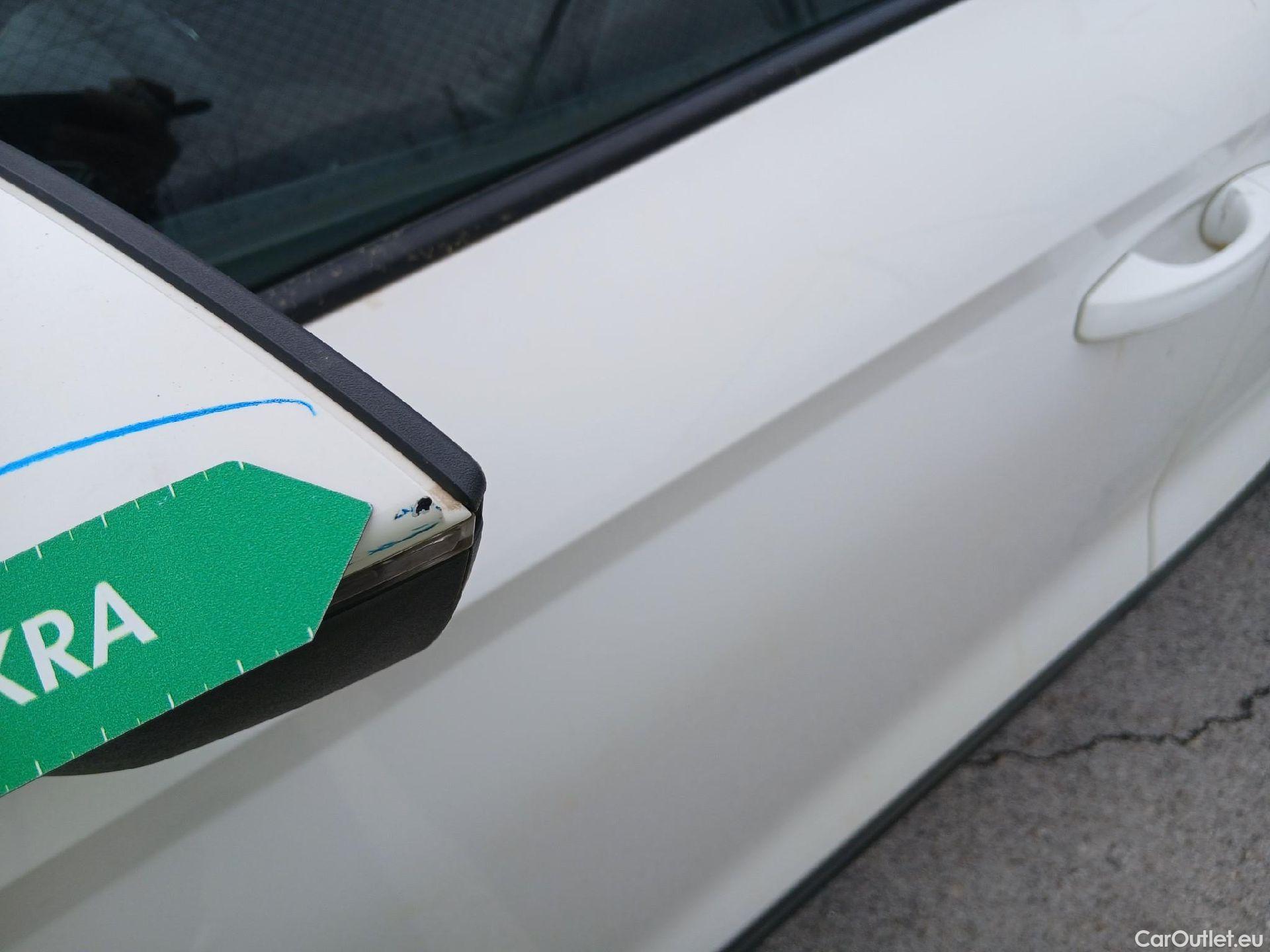  Seat  Arona SEAT  / 2017 / 5P / todoterreno 1.0 TSI 85kW (115Cv) Style Edition Eco (CX) #22