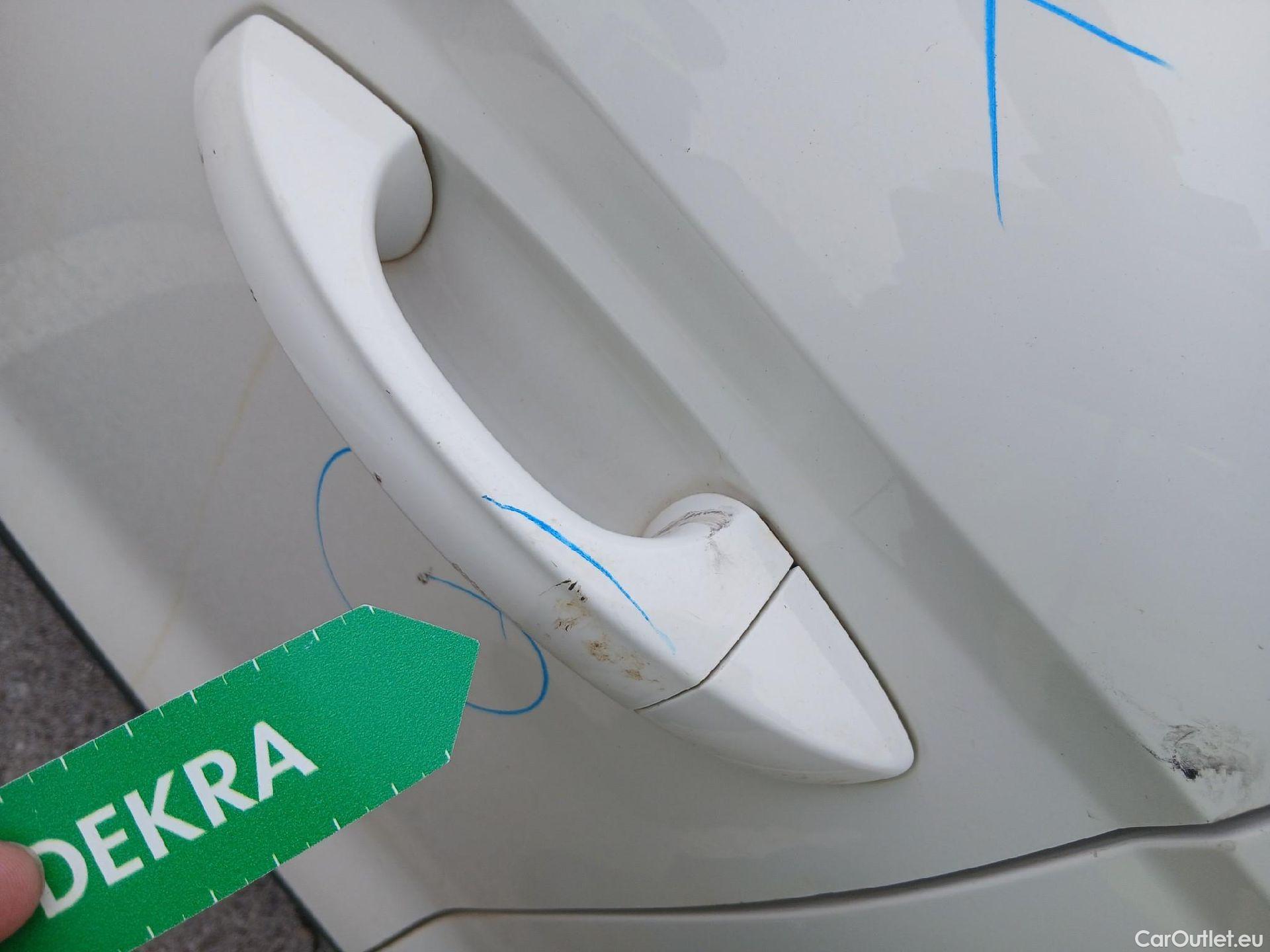  Seat  Arona SEAT  / 2017 / 5P / todoterreno 1.0 TSI 85kW (115Cv) Style Edition Eco (CX) #27