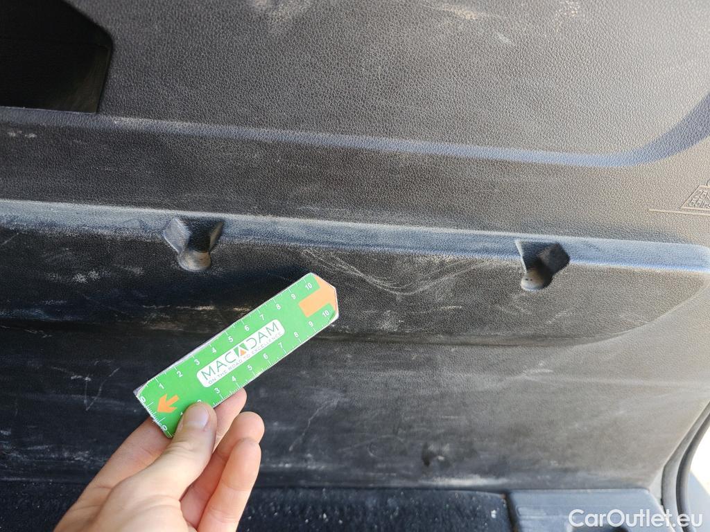  Toyota  Proace TOYOTA  City 1.5D 75kW (100CV) GX L1 (AC) #7