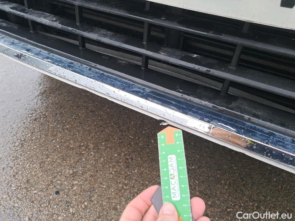  Volvo  XC60 VOLVO  / 2017 / 5P / todoterreno 2.0 T6 AWD Recharge Inscription Exp Auto #29