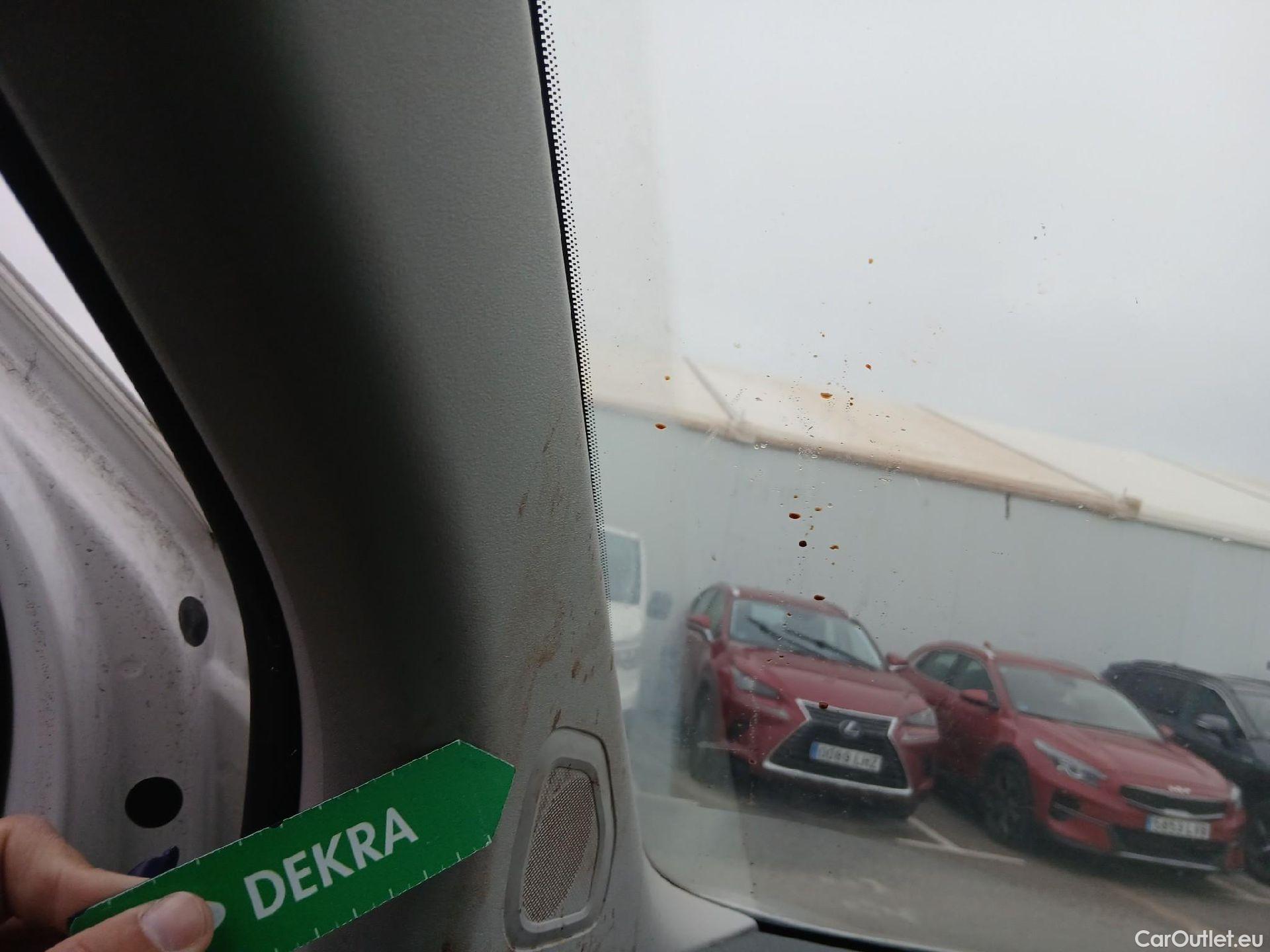  Toyota  Proace TOYOTA  / 2020 / 4P / furgón 1.5D 100CV GX 1PL 2PT L1 #65