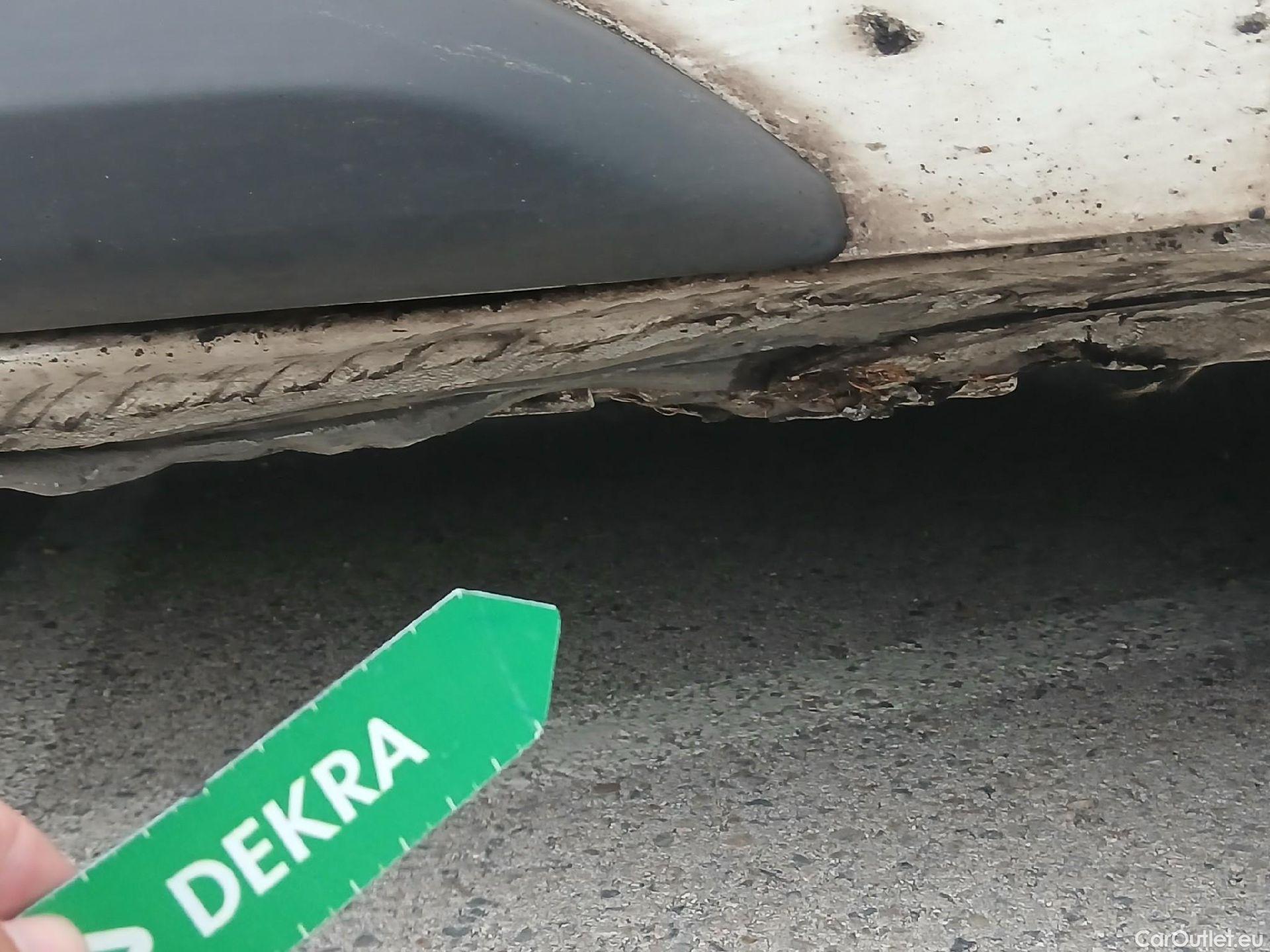  Toyota  Proace TOYOTA  / 2020 / 4P / furgón 1.5D 100CV GX 1PL 2PT L1 #51