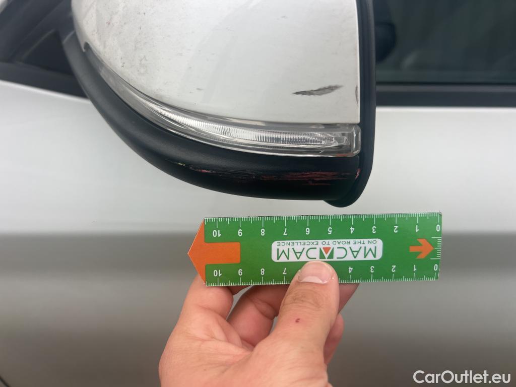  Bmw  X1 BMW  / 2019 / 5P / todoterreno sDrive18dA Corporate #16