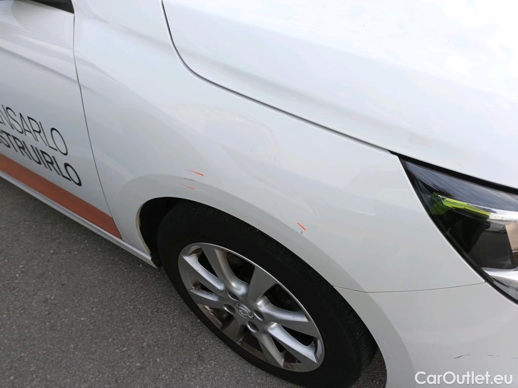  Opel  Corsa OPEL  / 2019 / 5P / berlina con portón 1.2 XEL 55kW (75CV) Edition #3