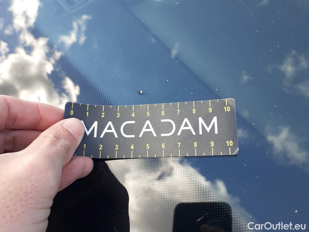  Land Rover  Discovery AUDI Q5 / 2020 / 5P / todoterreno Genuine 40 TDI 150kW quattro-ultra #15